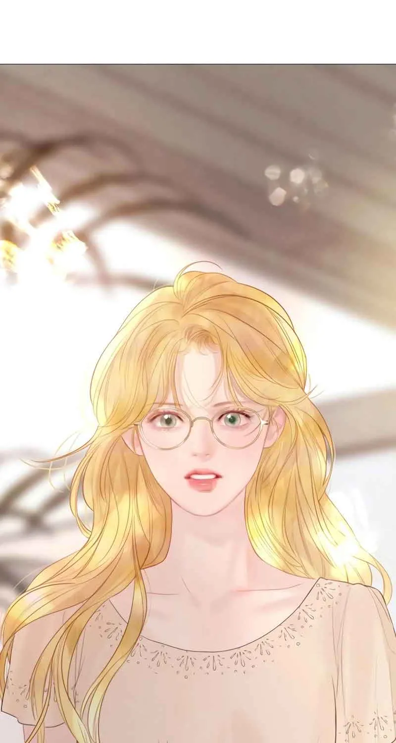 Read Cry, Even Better If You Beg chapter 17 image 37 on Lezhin