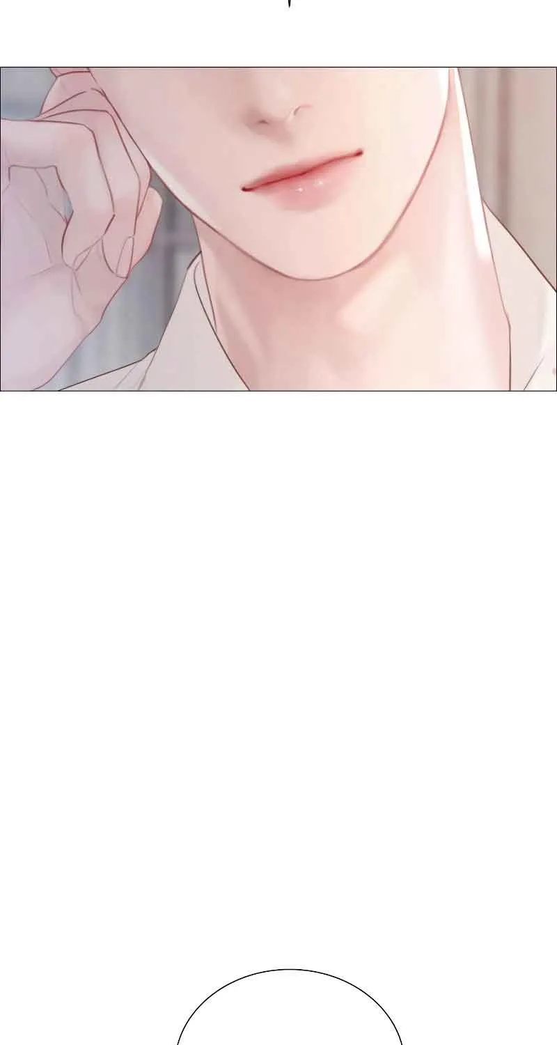 Read Cry, Even Better If You Beg chapter 17 image 4 on Lezhin