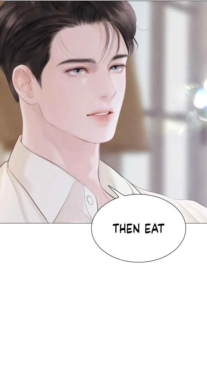 Read Cry, Even Better If You Beg chapter 17 image 41 on Lezhin