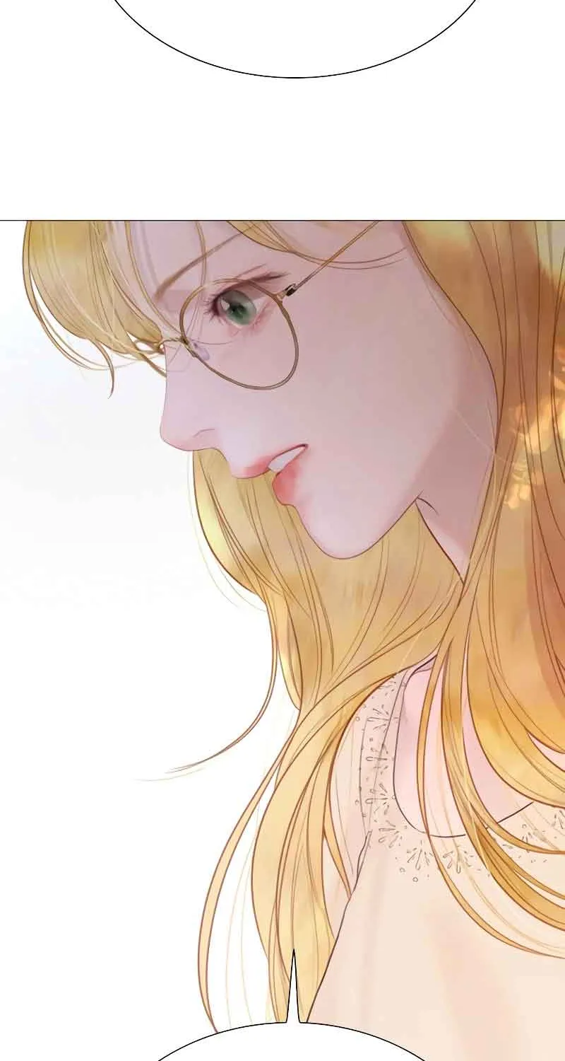 Read Cry, Even Better If You Beg chapter 17 image 44 on Lezhin