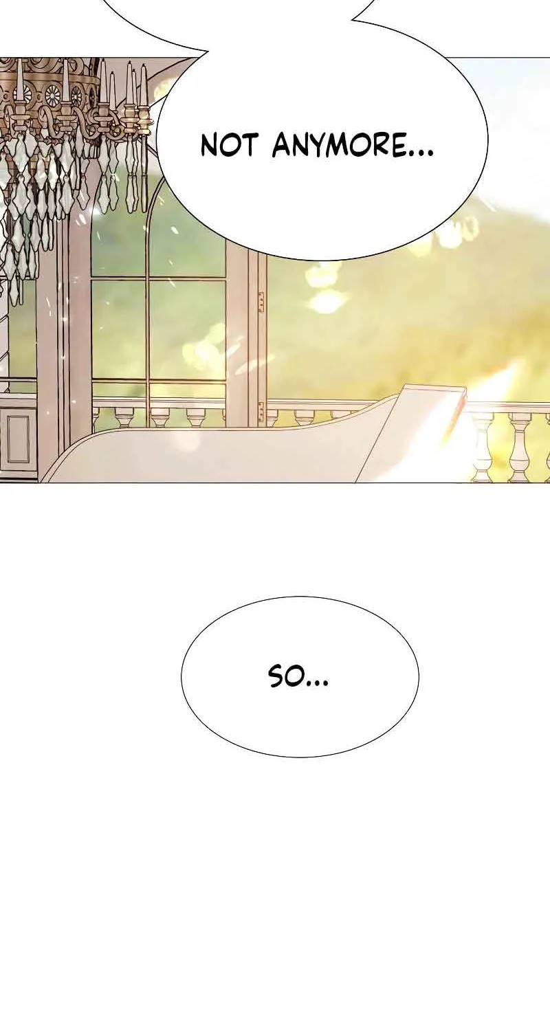 Read Cry, Even Better If You Beg chapter 17 image 46 on Lezhin