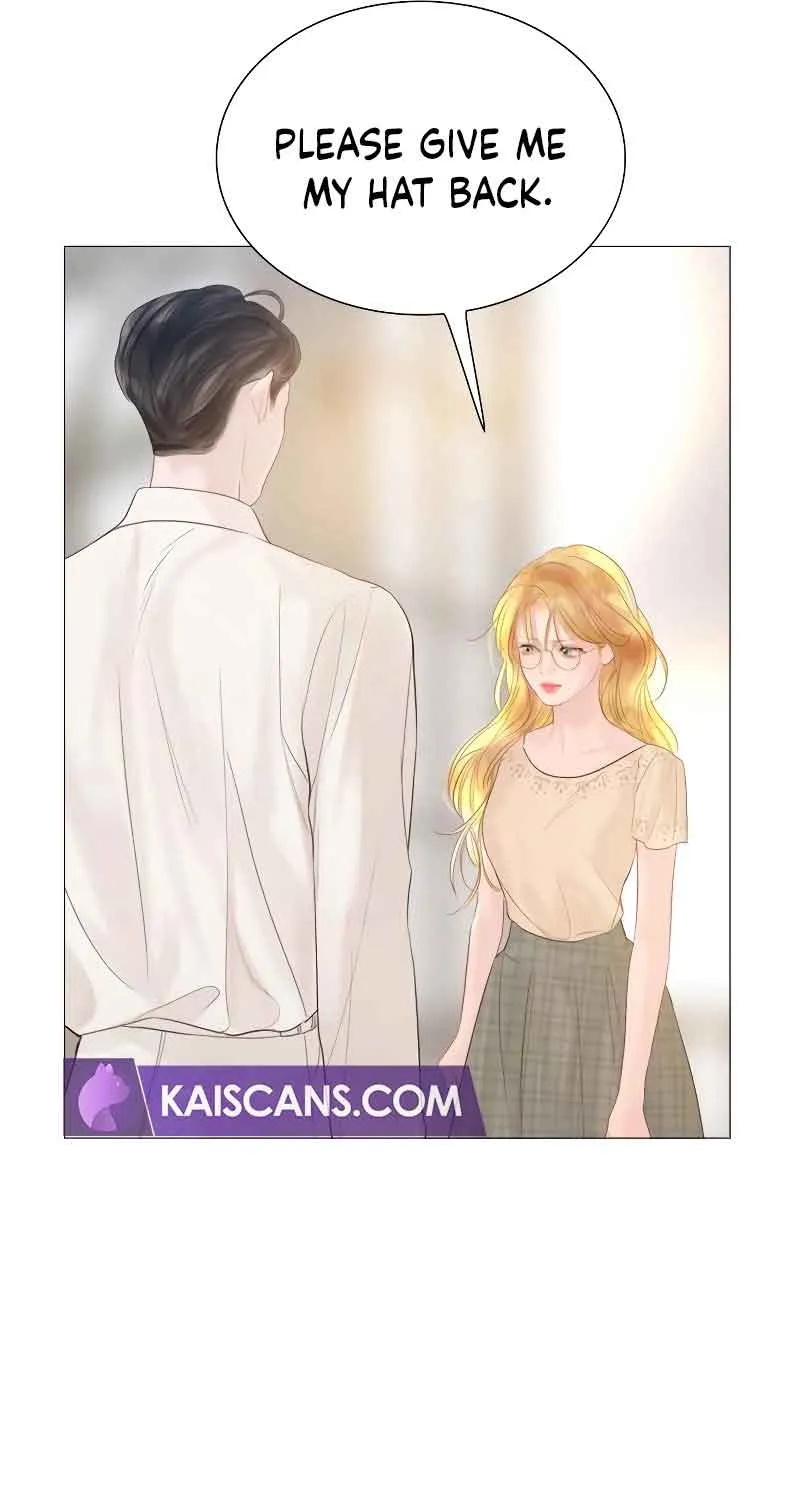 Read Cry, Even Better If You Beg chapter 17 image 48 on Lezhin