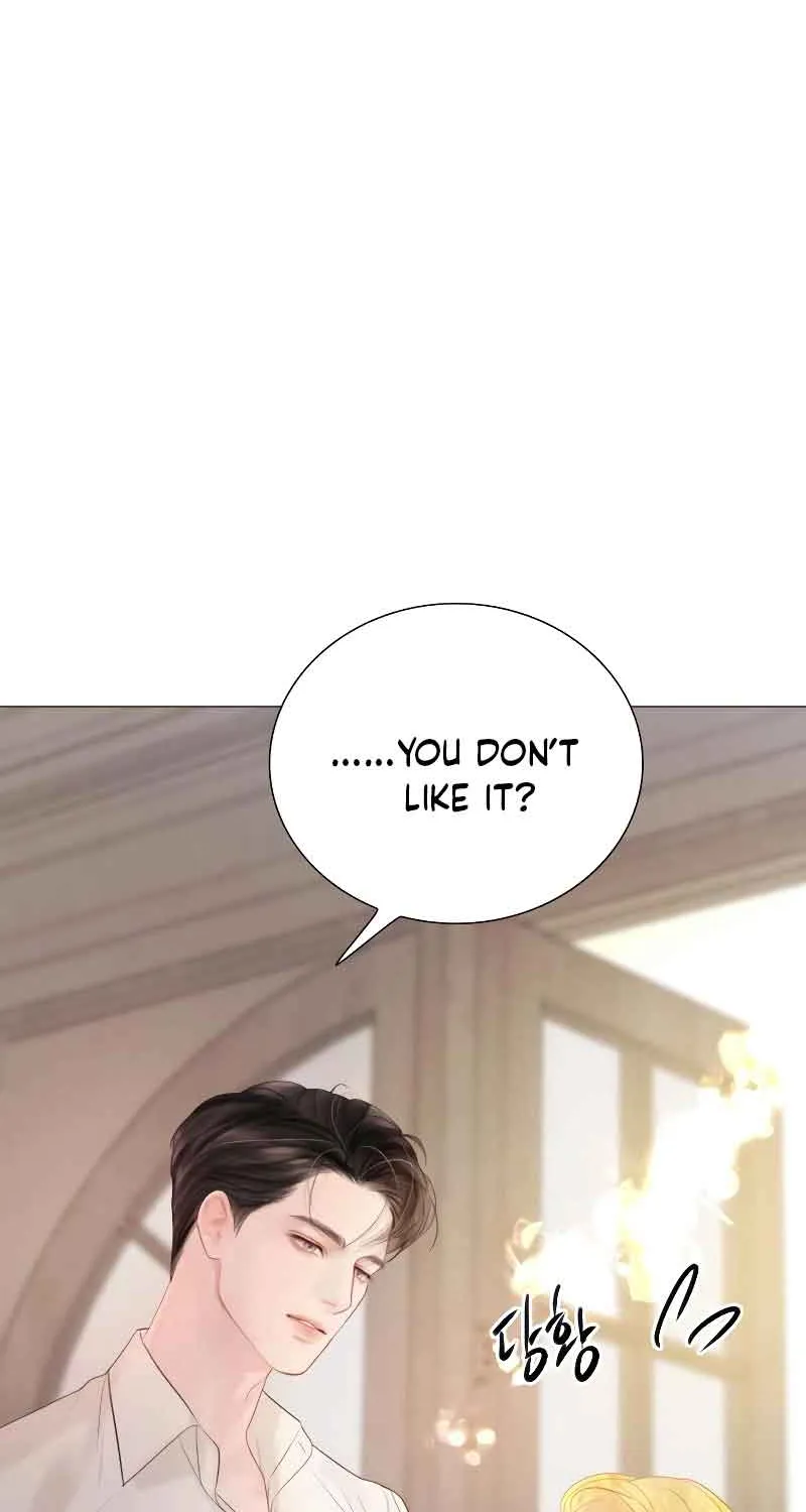Read Cry, Even Better If You Beg chapter 17 image 49 on Lezhin