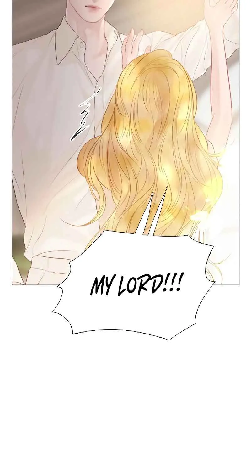 Read Cry, Even Better If You Beg chapter 17 image 52 on Lezhin