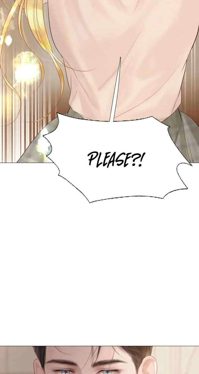 Read Cry, Even Better If You Beg chapter 17 image 55 on Lezhin