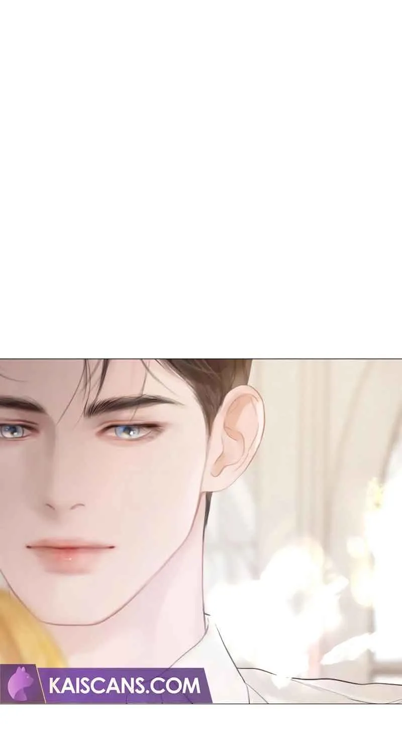 Read Cry, Even Better If You Beg chapter 17 image 58 on Lezhin