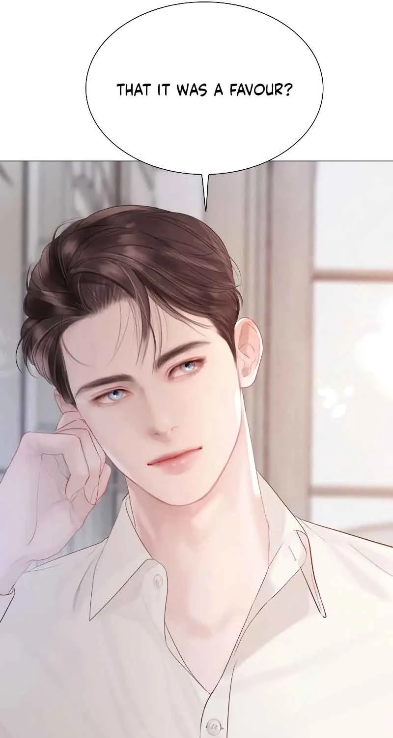 Read Cry, Even Better If You Beg chapter 17 image 6 on Lezhin