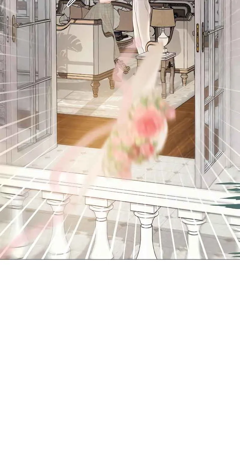 Read Cry, Even Better If You Beg chapter 17 image 63 on Lezhin