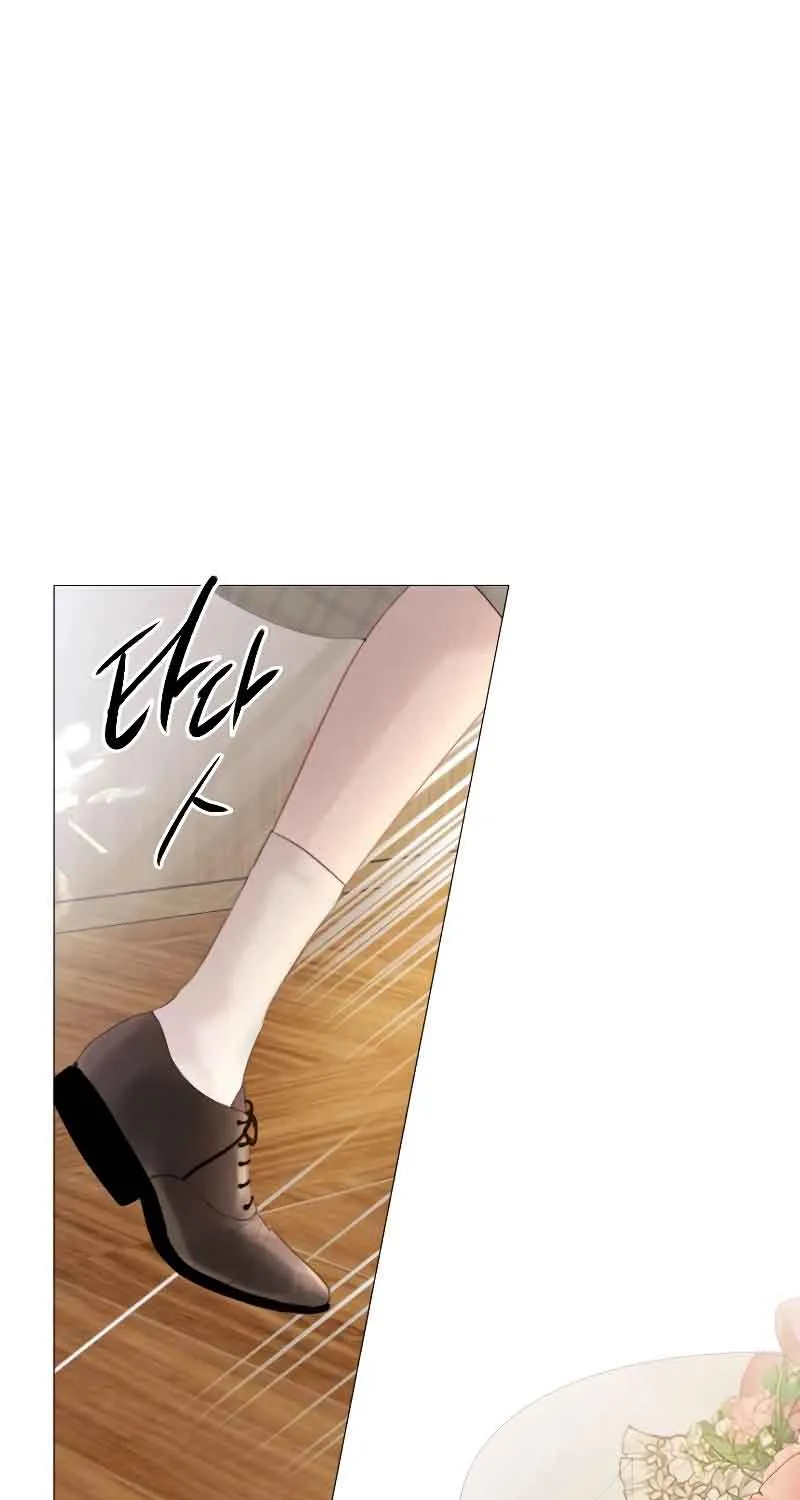 Read Cry, Even Better If You Beg chapter 17 image 64 on Lezhin
