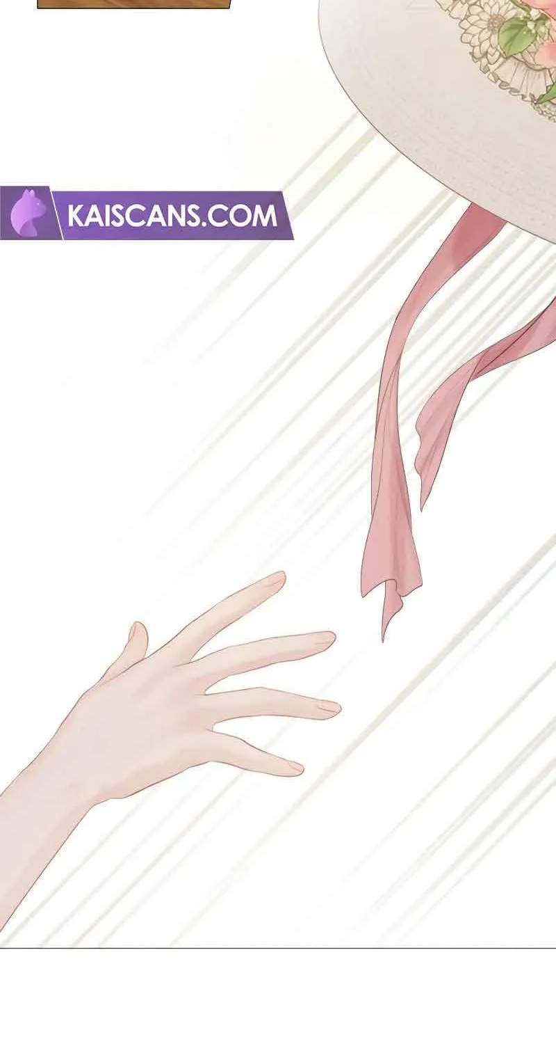 Read Cry, Even Better If You Beg chapter 17 image 65 on Lezhin