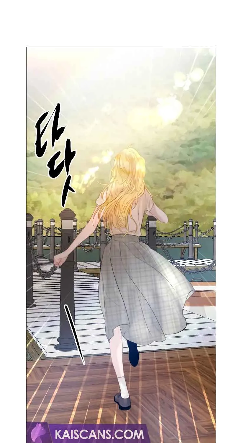 Read Cry, Even Better If You Beg chapter 17 image 71 on Lezhin