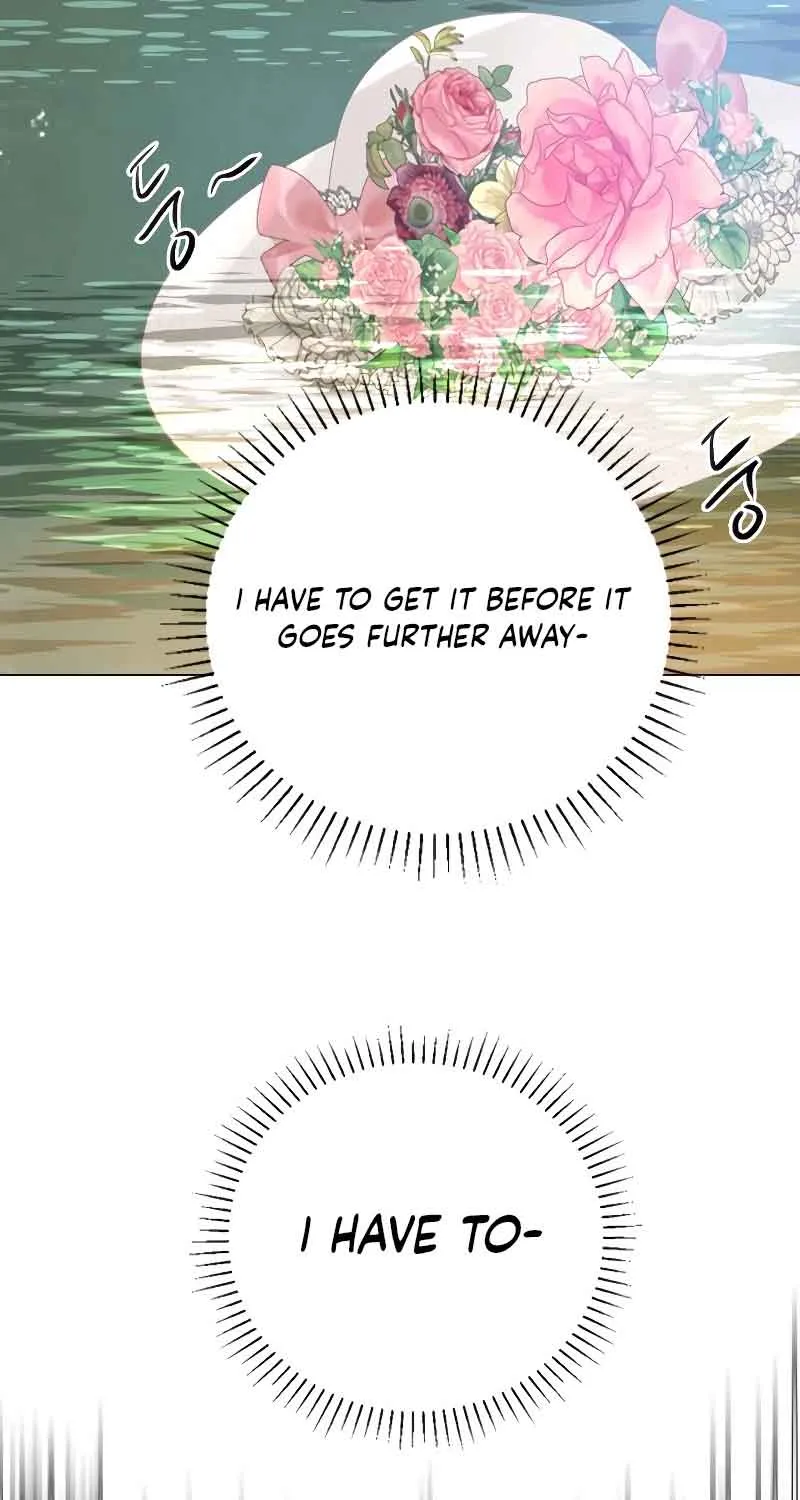 Read Cry, Even Better If You Beg chapter 17 image 74 on Lezhin