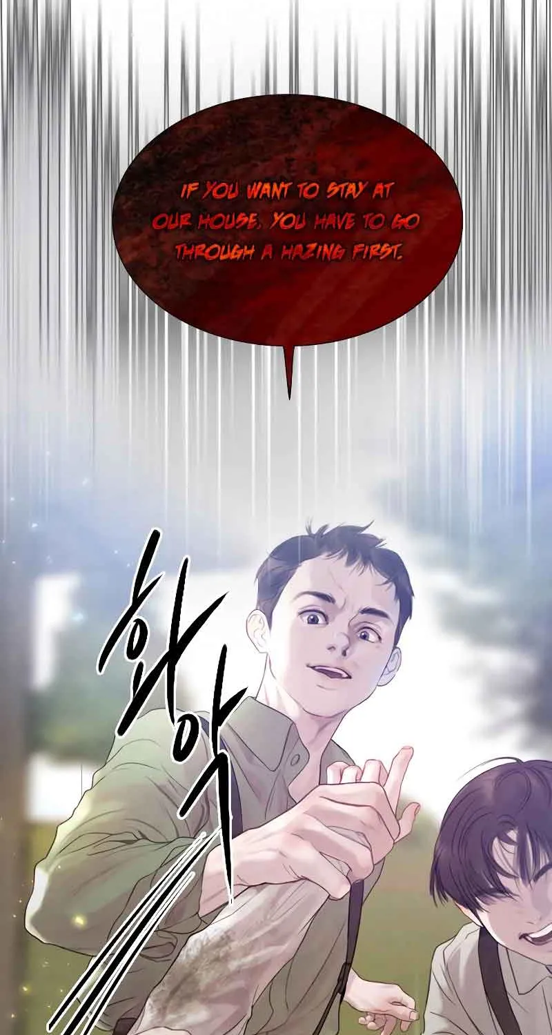Read Cry, Even Better If You Beg chapter 17 image 75 on Lezhin