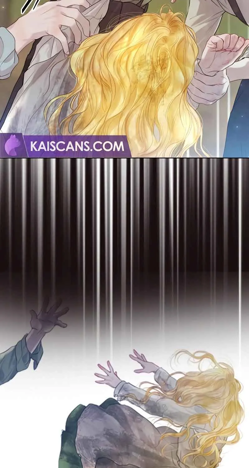 Read Cry, Even Better If You Beg chapter 17 image 76 on Lezhin