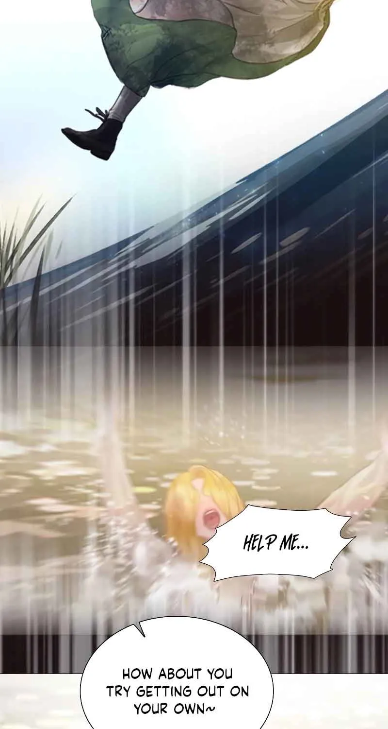 Read Cry, Even Better If You Beg chapter 17 image 77 on Lezhin