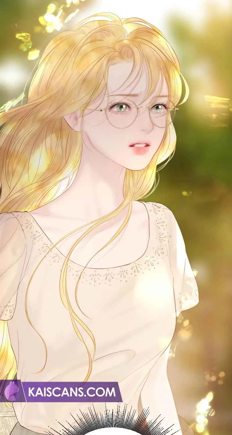 Read Cry, Even Better If You Beg chapter 17 image 79 on Lezhin