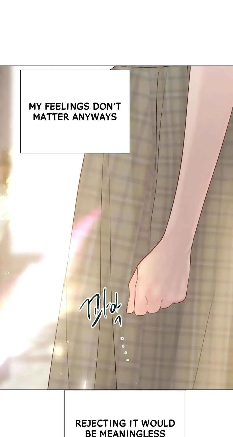 Read Cry, Even Better If You Beg chapter 17 image 8 on Lezhin