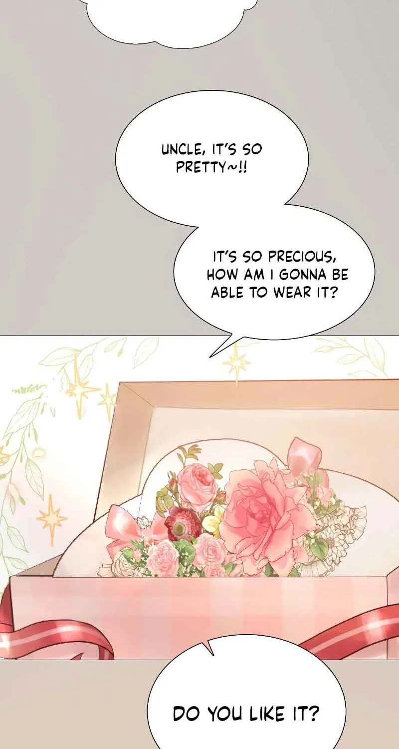 Read Cry, Even Better If You Beg chapter 17 image 82 on Lezhin