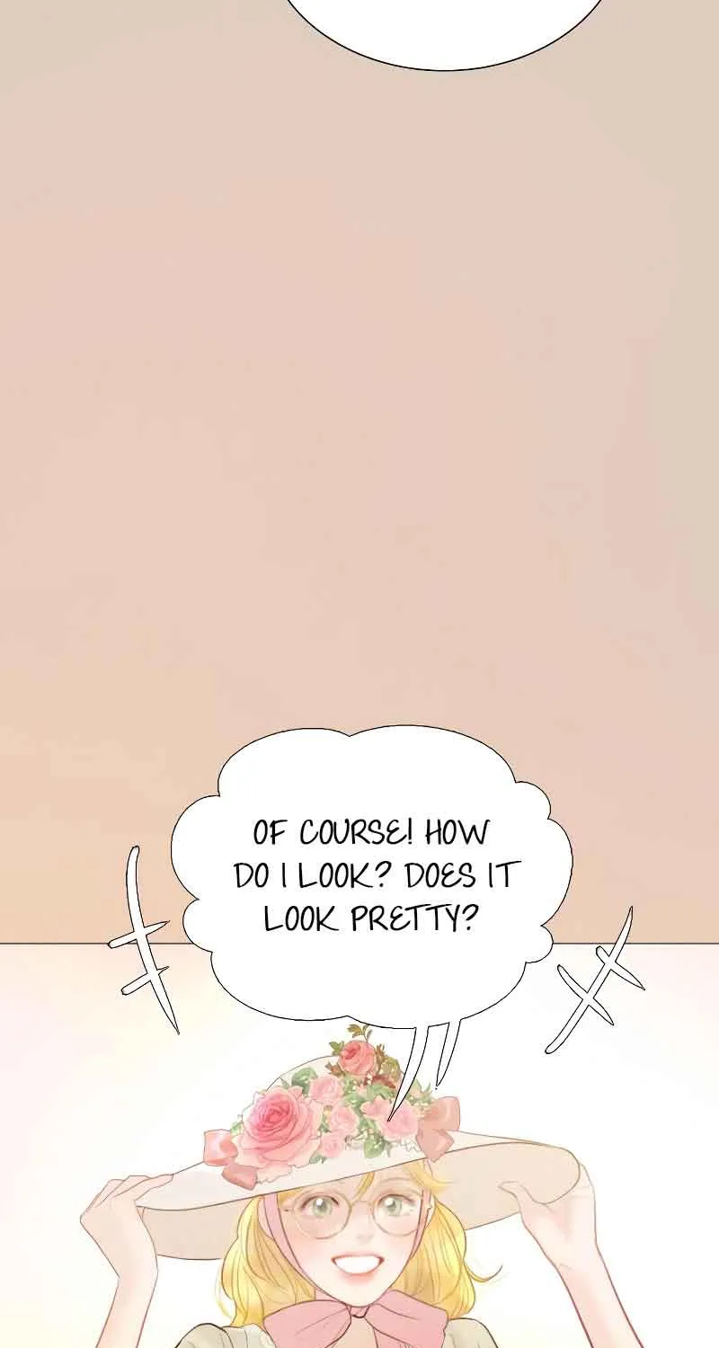 Read Cry, Even Better If You Beg chapter 17 image 83 on Lezhin