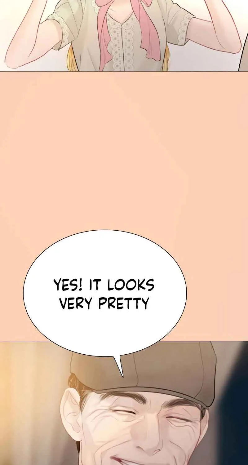 Read Cry, Even Better If You Beg chapter 17 image 84 on Lezhin