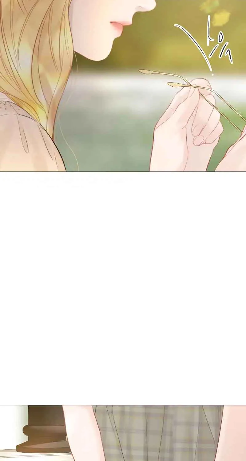 Read Cry, Even Better If You Beg chapter 17 image 86 on Lezhin