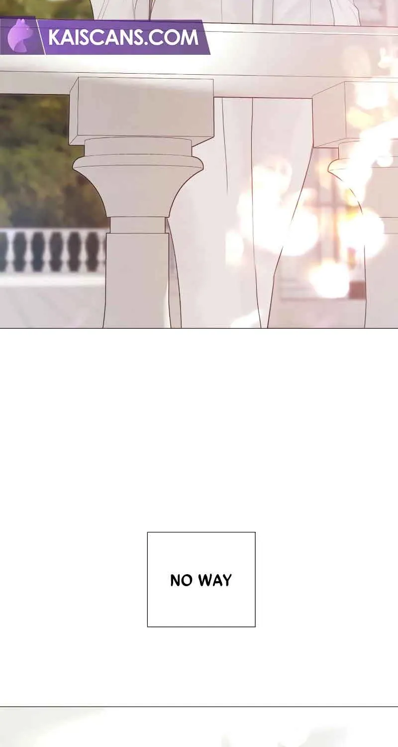 Read Cry, Even Better If You Beg chapter 17 image 89 on Lezhin
