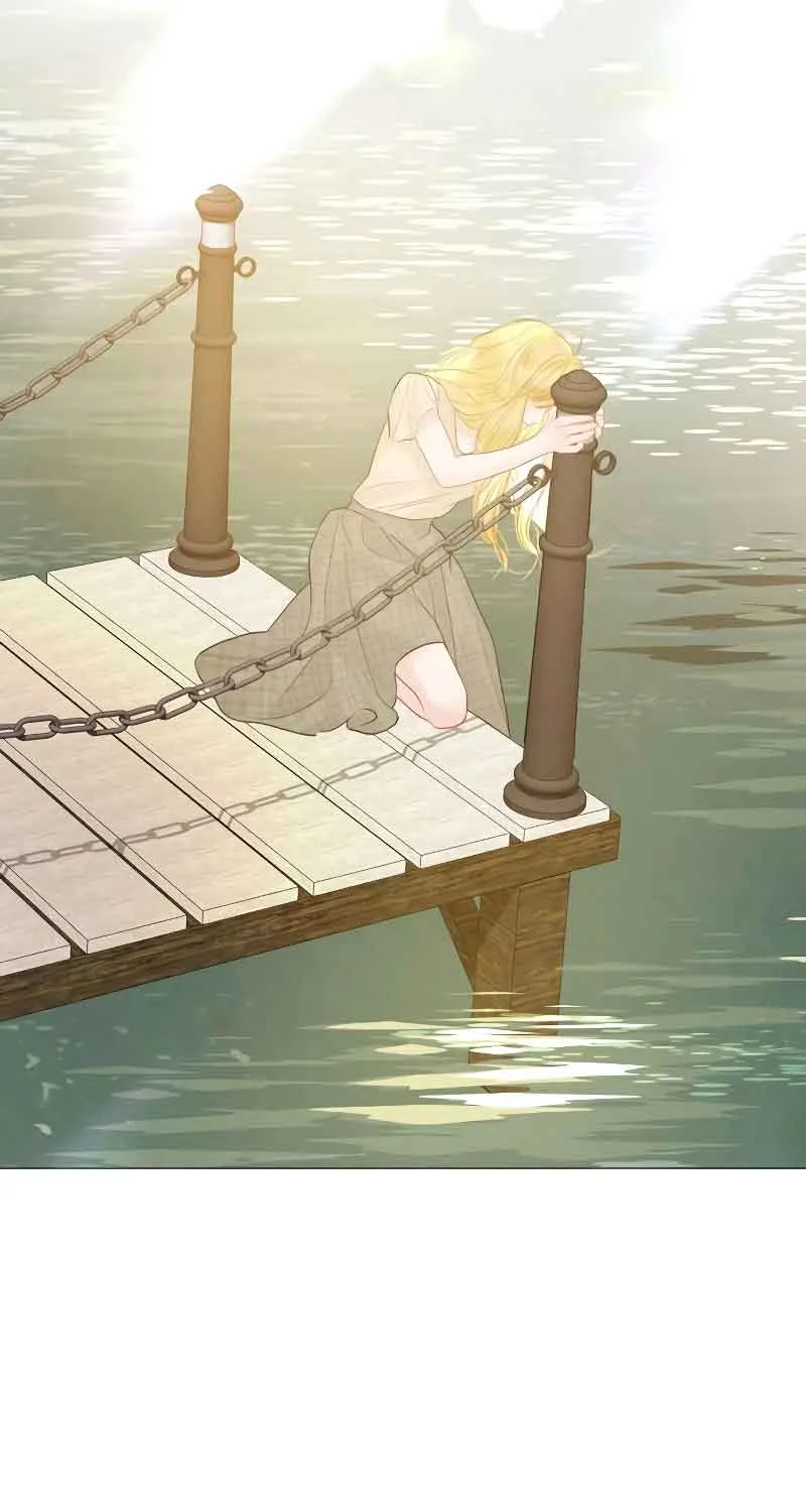 Read Cry, Even Better If You Beg chapter 17 image 90 on Lezhin