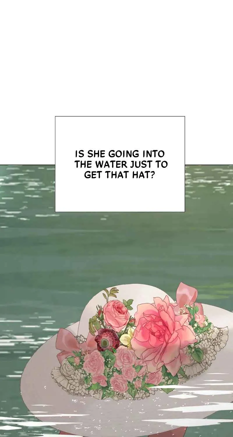 Read Cry, Even Better If You Beg chapter 17 image 91 on Lezhin
