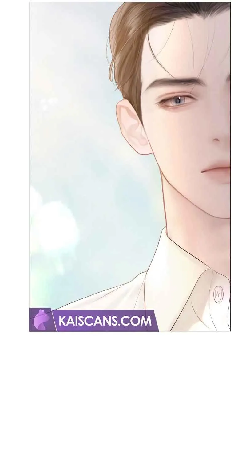 Read Cry, Even Better If You Beg chapter 17 image 95 on Lezhin