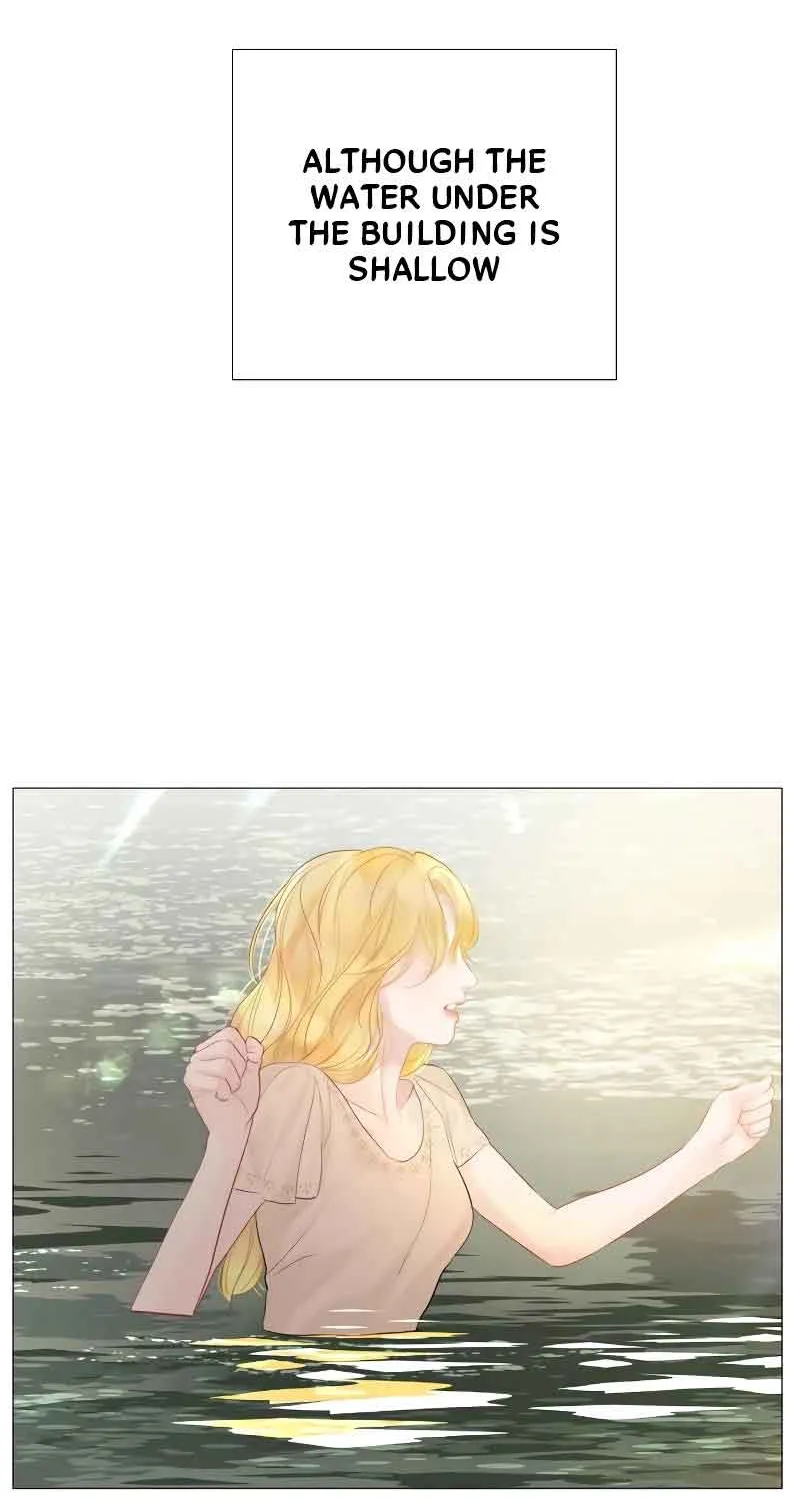 Read Cry, Even Better If You Beg chapter 17 image 96 on Lezhin