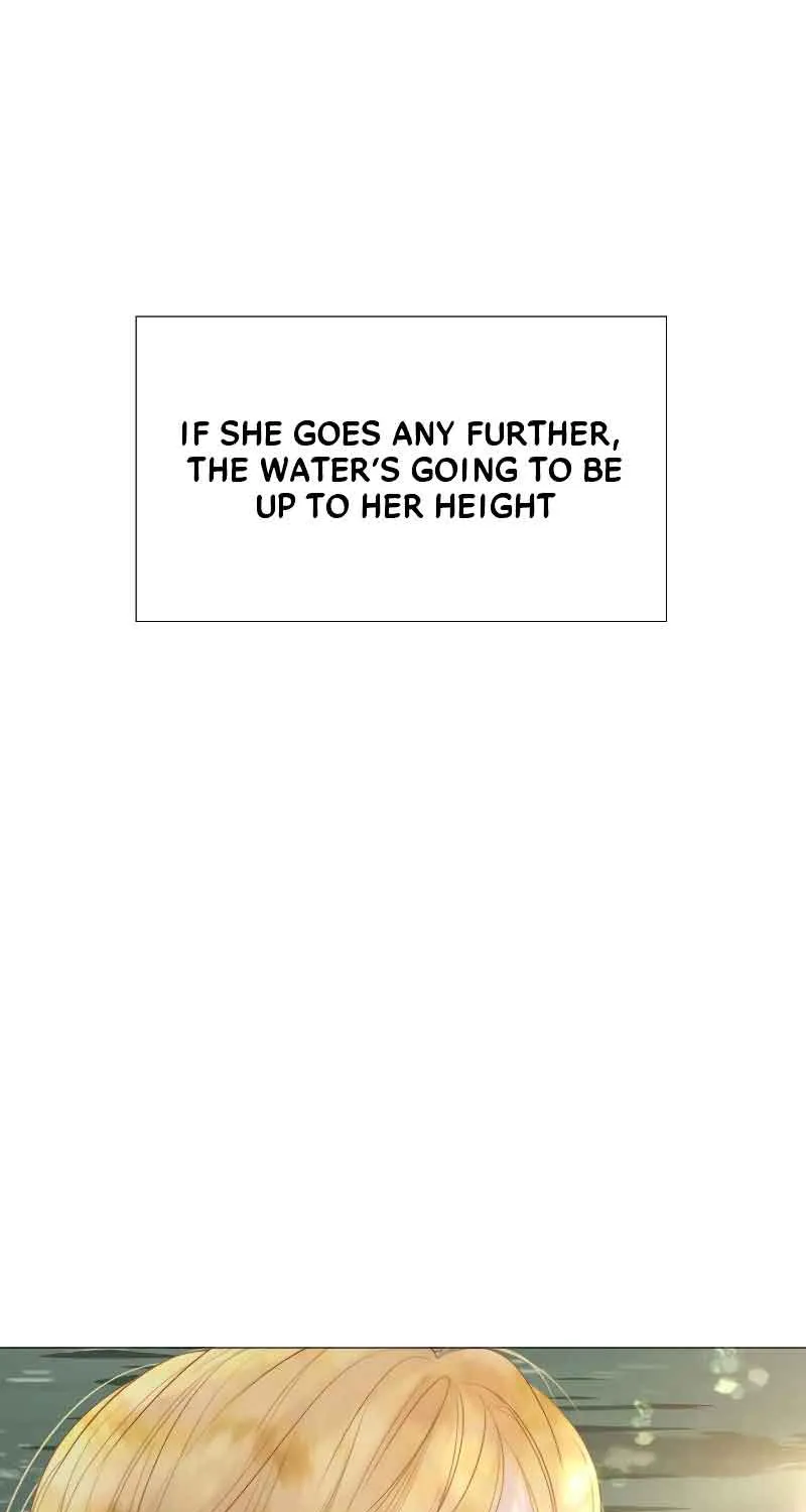 Read Cry, Even Better If You Beg chapter 17 image 97 on Lezhin