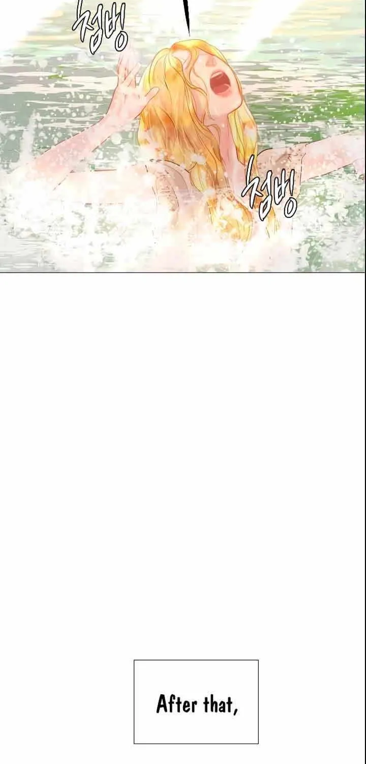 Read Cry, Even Better If You Beg chapter 18 image 1 on Lezhin