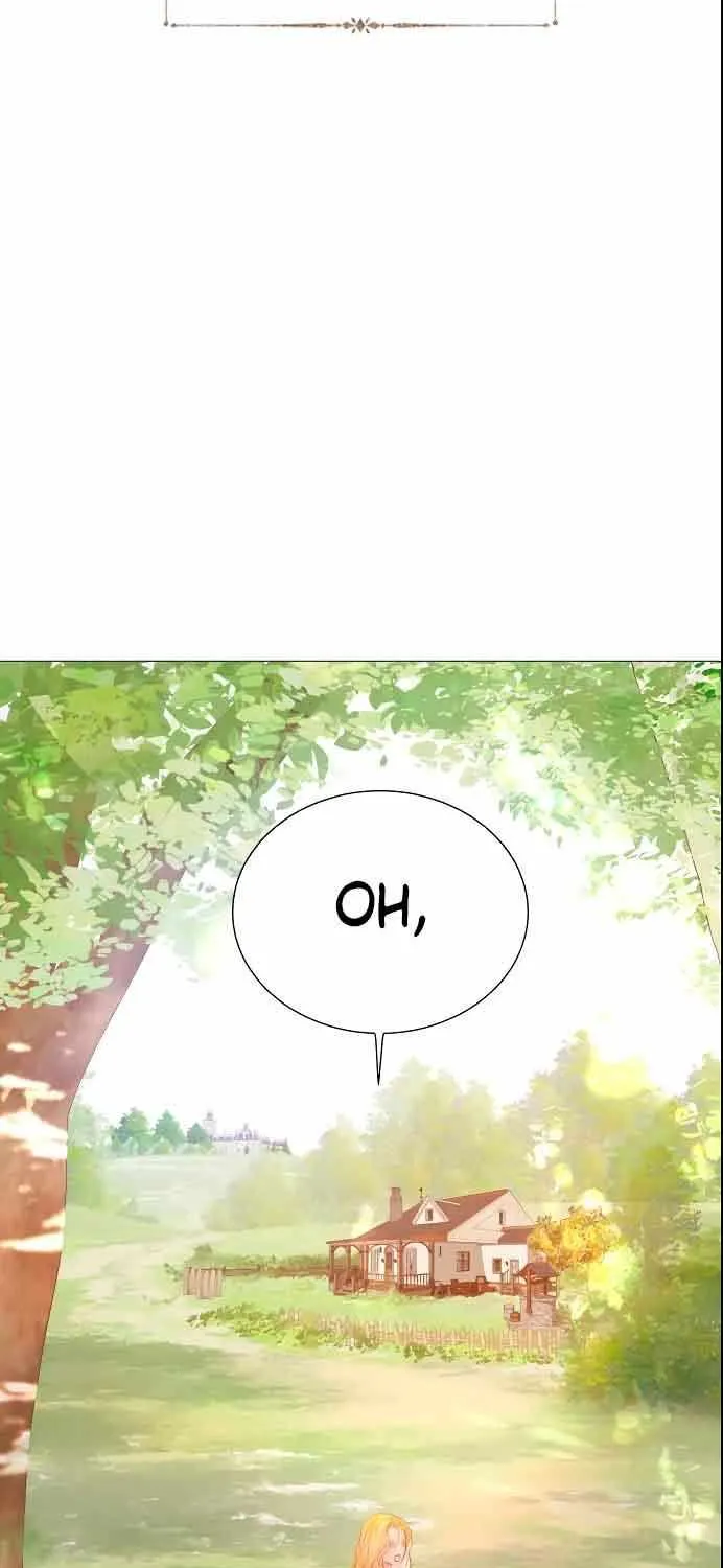 Read Cry, Even Better If You Beg chapter 18 image 100 on Lezhin