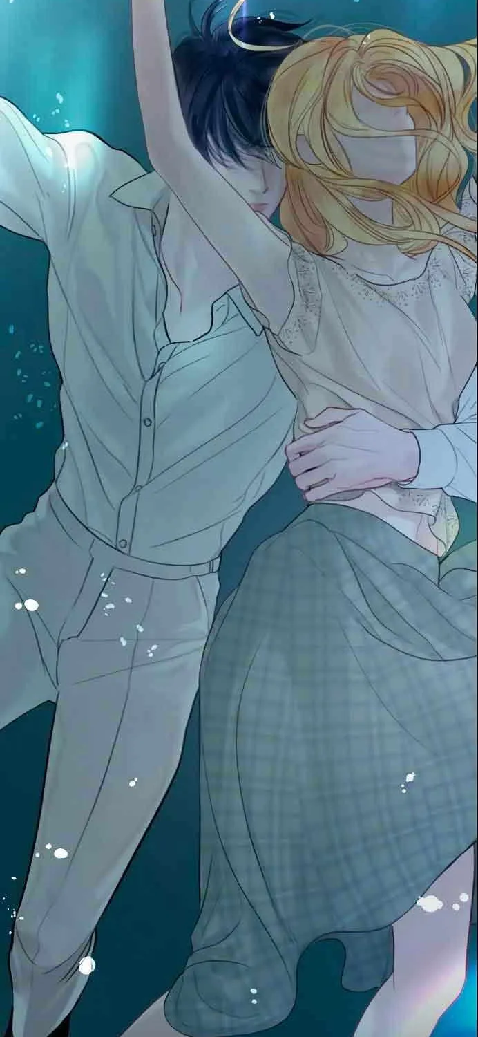 Read Cry, Even Better If You Beg chapter 18 image 13 on Lezhin