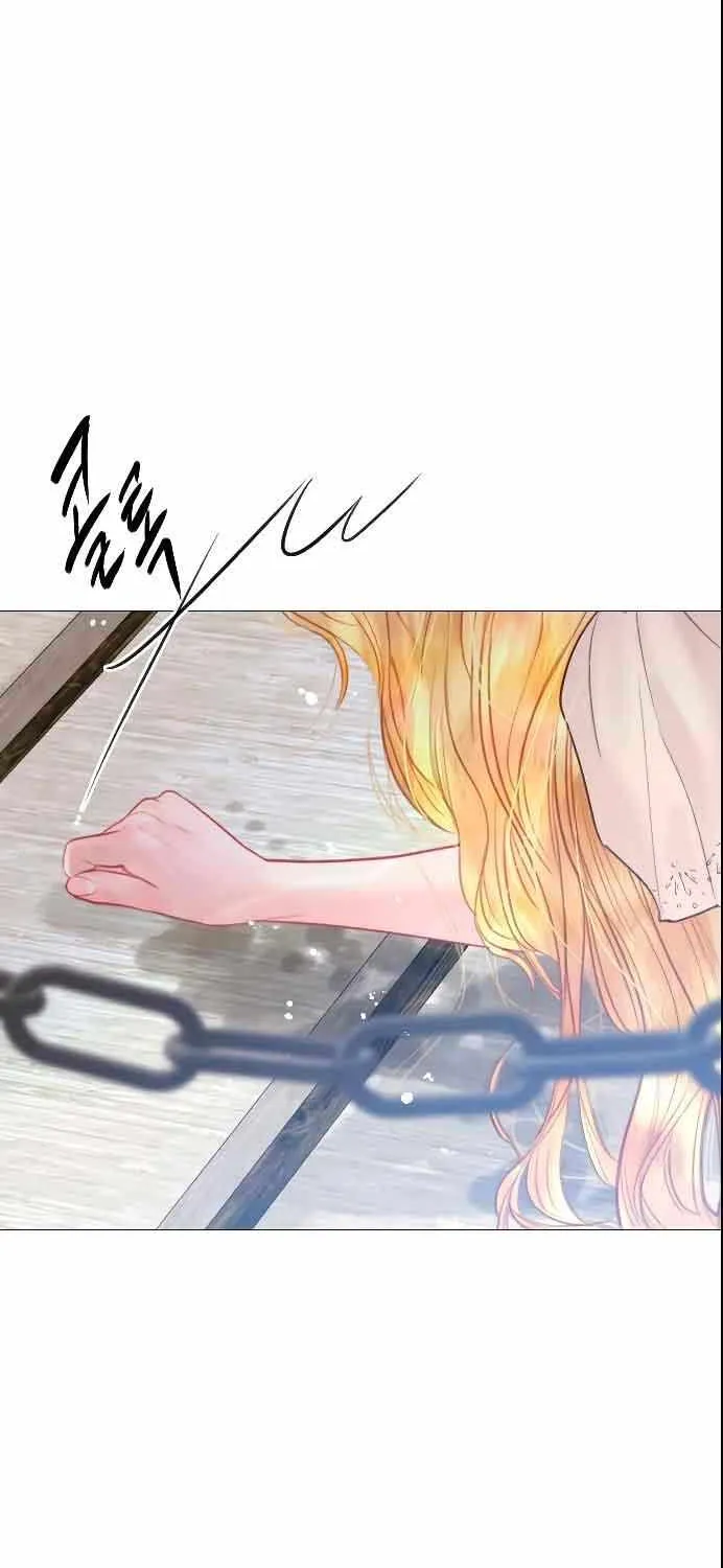 Read Cry, Even Better If You Beg chapter 18 image 19 on Lezhin