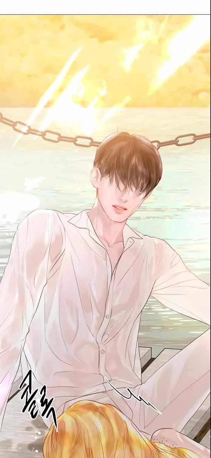 Read Cry, Even Better If You Beg chapter 18 image 20 on Lezhin