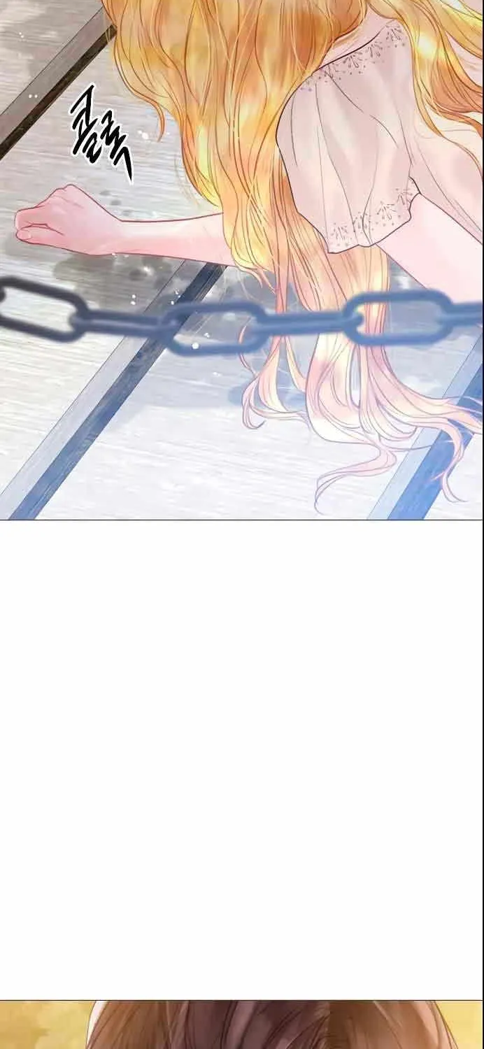 Read Cry, Even Better If You Beg chapter 18 image 21 on Lezhin