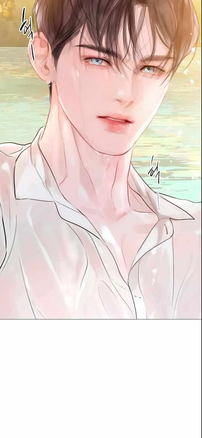 Read Cry, Even Better If You Beg chapter 18 image 22 on Lezhin