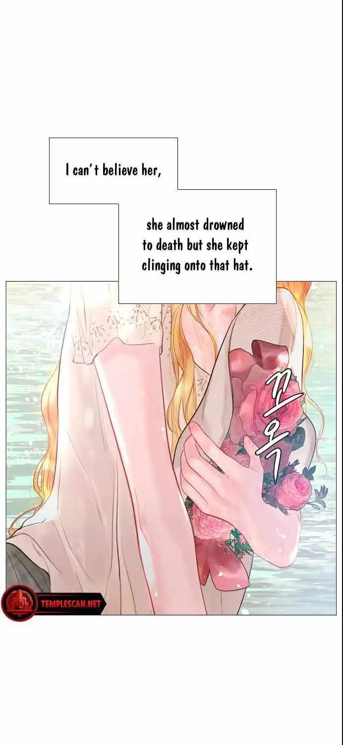 Read Cry, Even Better If You Beg chapter 18 image 23 on Lezhin