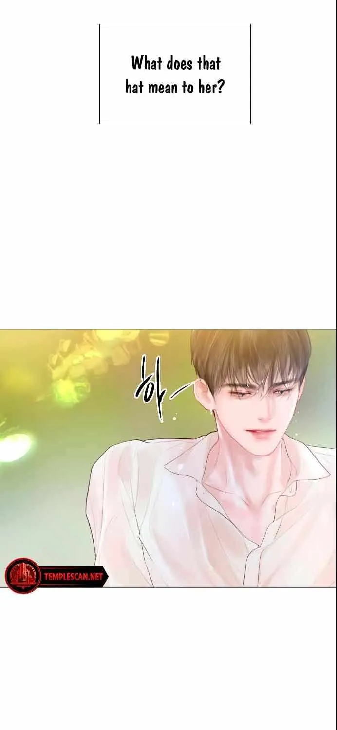 Read Cry, Even Better If You Beg chapter 18 image 24 on Lezhin