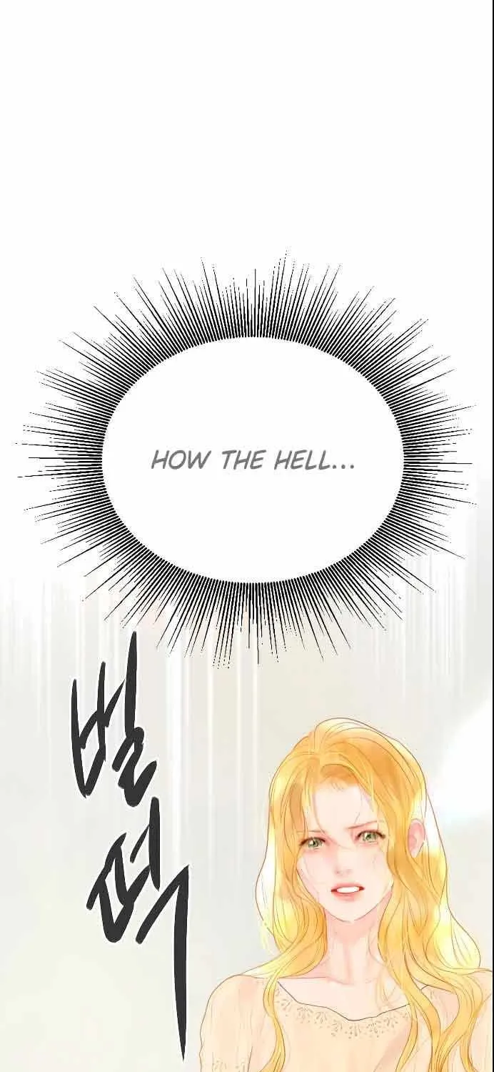 Read Cry, Even Better If You Beg chapter 18 image 28 on Lezhin