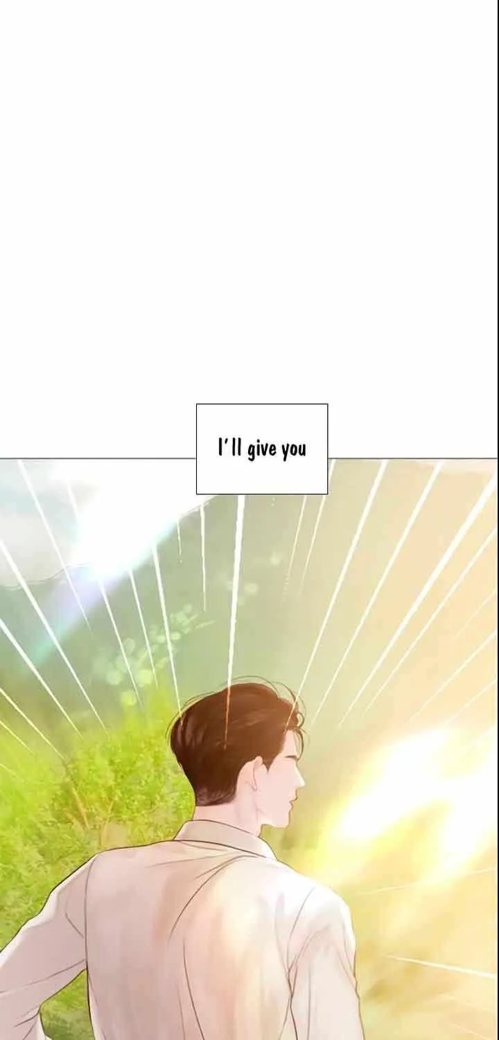 Read Cry, Even Better If You Beg chapter 18 image 3 on Lezhin