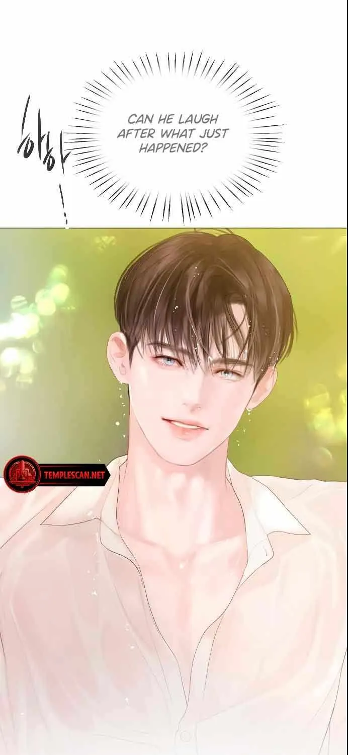 Read Cry, Even Better If You Beg chapter 18 image 30 on Lezhin