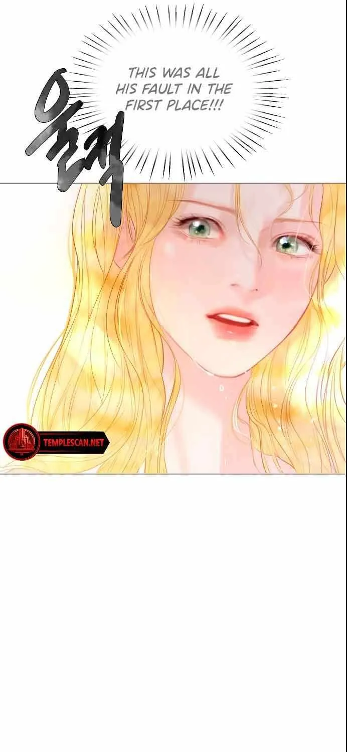 Read Cry, Even Better If You Beg chapter 18 image 32 on Lezhin