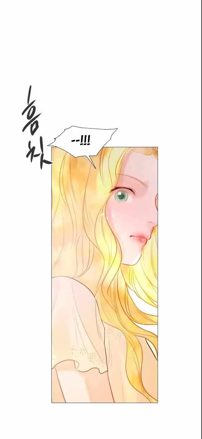 Read Cry, Even Better If You Beg chapter 18 image 35 on Lezhin