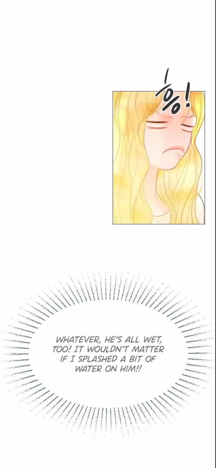 Read Cry, Even Better If You Beg chapter 18 image 36 on Lezhin