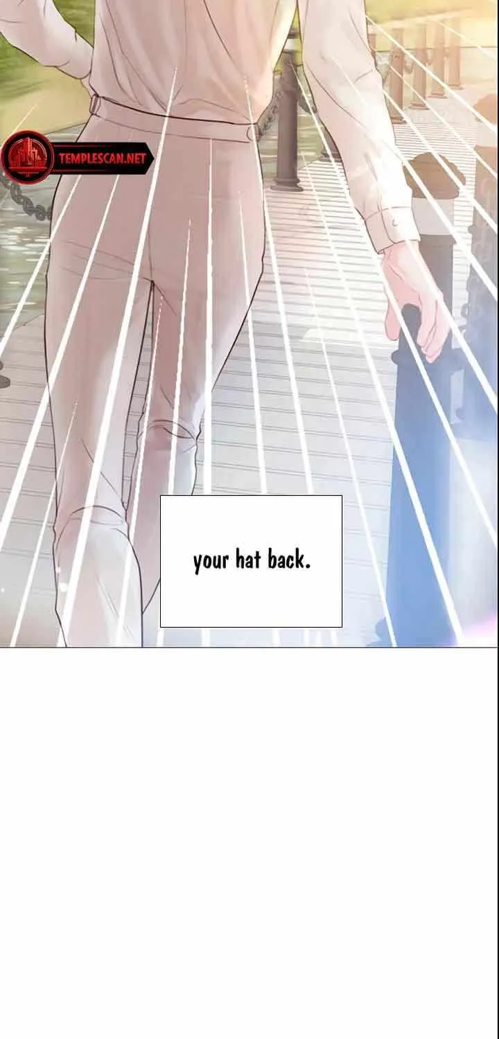 Read Cry, Even Better If You Beg chapter 18 image 4 on Lezhin
