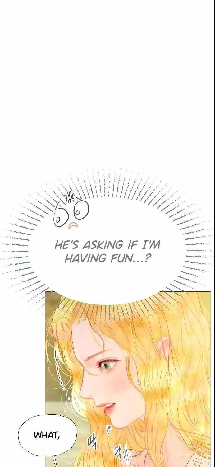 Read Cry, Even Better If You Beg chapter 18 image 41 on Lezhin
