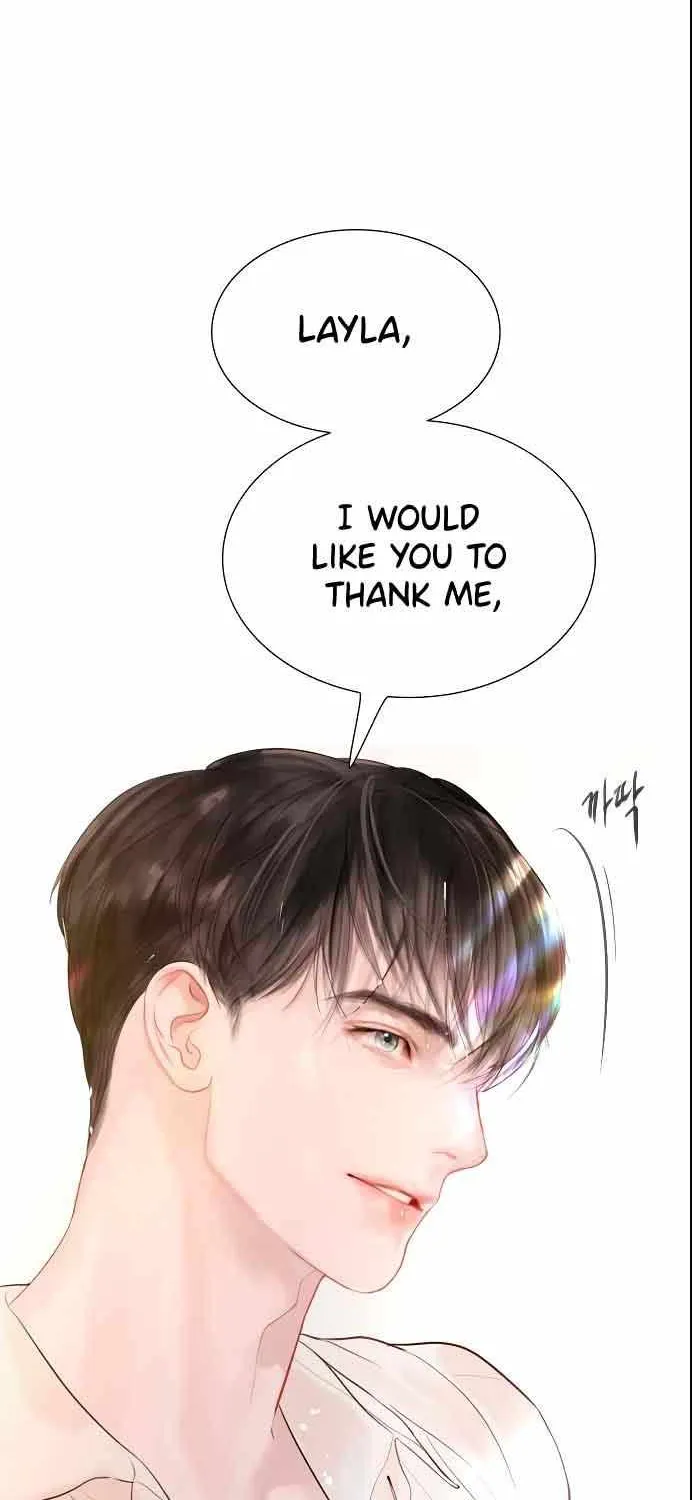 Read Cry, Even Better If You Beg chapter 18 image 43 on Lezhin
