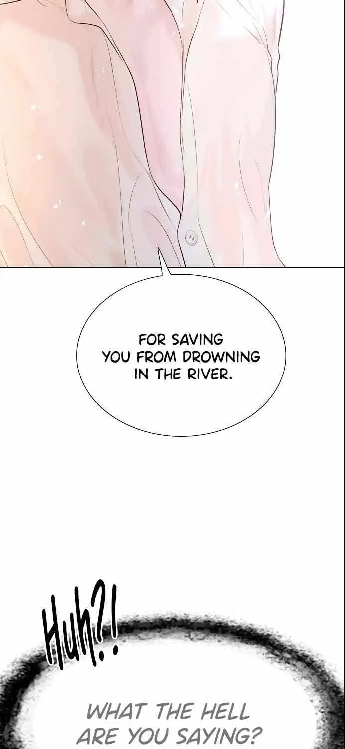 Read Cry, Even Better If You Beg chapter 18 image 44 on Lezhin